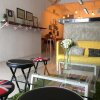 Отель Check In Lodge, фото 18