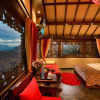 Отель Lijiang Lotus Hostel, фото 2