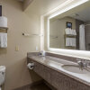 Отель Comfort Suites near Texas Medical Center - NRG Stadium, фото 11