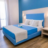 Отель B&B Le Tartarughe, фото 5