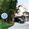 Отель Sabai B&B в Хуси