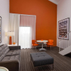 Отель The Inn at Venice Beach, фото 27