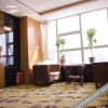 Отель Binjiang Express Hotel, фото 2