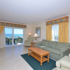 Отель Fort Lauderdale Beach Resort by Vacatia, фото 35