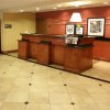 Отель Hampton Inn Norco-Corona-Eastvale, фото 33