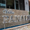 Отель Villa Panalee, фото 1