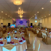 Отель Thanh Binh Hotel, фото 6