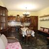 Отель Flat 2 Bedrooms 1 Bathroom - Loano, фото 5