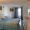 Отель Angket Hip Residence in Jomtien Angket Floor 15 Room, фото 7