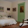 Отель Les Chambres de L'Horloge, фото 13