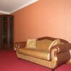 Апартаменты «Сити Инн Большая Тульская, 54», фото 8