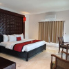 Отель Harmony Villa Dua, фото 3