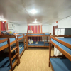 Отель Westcoast Guest House, фото 12