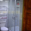 Отель Hostal Mi Maravilla, фото 8
