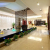Отель Yancheng Shuicheng Hotel, фото 14