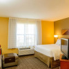 Отель TownePlace Suites by Marriott Fort Meade National Business Park, фото 4