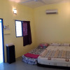 Отель Pangkor Fishing Village Guest House, фото 2