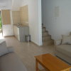 Отель Penelope Beach Hotel Apts, фото 5