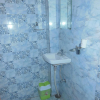 Отель Shiva Inn Paying Guest House, фото 2