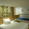 Отель Business-Apartments BW75, фото 5