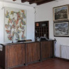 Отель Kalin Hotel, фото 10