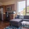 Отель Spectacular 2 Bedroom Apartment, фото 3