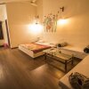 Отель WOWSTAYZ Pachmarhi Foothill Cottages, фото 3