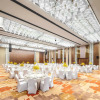 Отель Novotel Changsha Intl Exhibition Center, фото 8