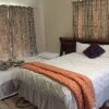 Отель Amariah Guest House в Касане