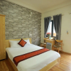 Отель Dalat Hoa Nang Hotel, фото 18