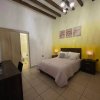 Отель Nice Room in the Center of Morelia, Casa Corregidora I в Морелиа