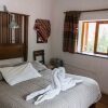 Отель Casa Patacalle Bed & Breakfast Hotel, фото 5