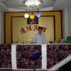 Отель Yijia Hotel, фото 4