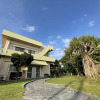 Отель Guesthouse Hechima, фото 1