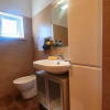 Отель Mara Apartment, фото 20