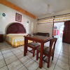Отель Mexicana Huatulco, фото 3