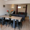 Отель Appatement T3 meublé à neuf, фото 9
