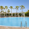 Отель THB El Cid - Adults Only, фото 27