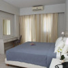 Отель Giannoulis ? Almyra Hotel & Village, фото 4