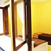 Отель De Orange Pasteur Guest House by HouseinBandung, фото 4