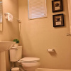 Отель Splendid 4 Bedroom Home Close to Disney 5168, фото 9