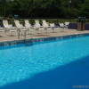 Отель Clarion Hotel - Cincinnati North, фото 15