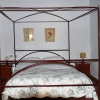 Отель B&B Il Pozzo Di Radi, фото 4