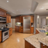 Отель The Royal Private Residence Club, фото 6