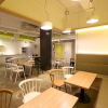 Отель Philstay Ewha Womans University, фото 17