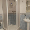 Отель Apartamentos El Barrio, фото 8