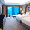 Отель Modern Classic Hotel, фото 3