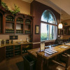 Отель Carter Estate Winery and Resort, фото 26