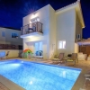 Отель Villa Emily, фото 12