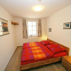 Отель Haus Meeresblick - Ferienwohnung Strandmuschel, фото 3